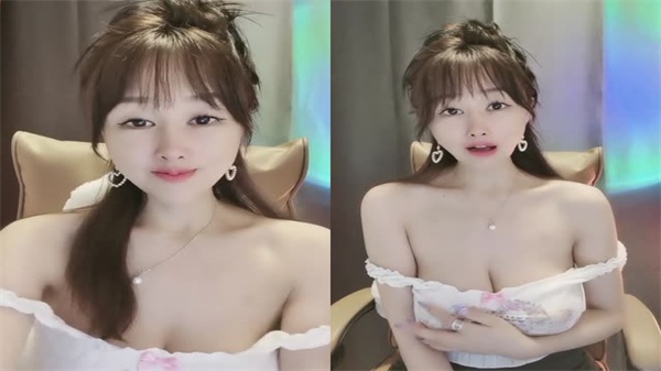 超级爆炸大奶朦朦胧胧呼之欲出的感觉真好.