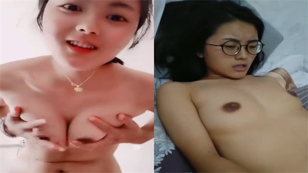 超精品泄密绝色美女.