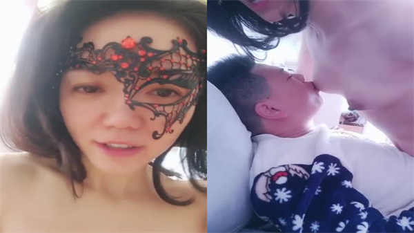 车晓小姐姐颜值美女.