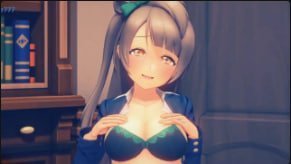 akira_Brave777伊吕波正树01