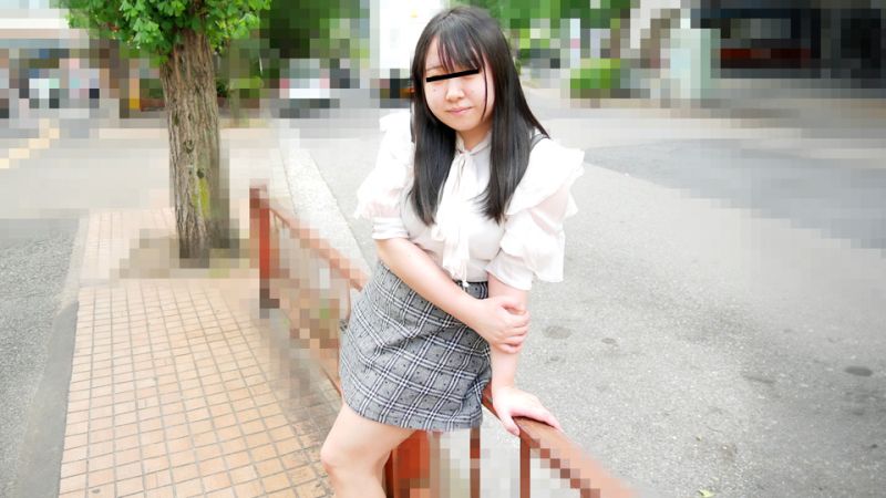 即使有了也没关系!?结婚前的初次AV中出摄影! 蛭间ゆき 10musume_022224_01