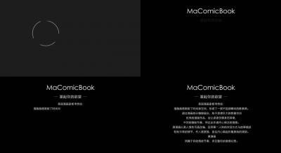 麻豆Day15—保姆调教记—真人写真漫画.