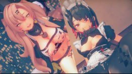 akira_Brave7772024年SP9月禅零01