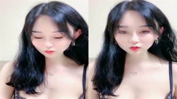 2021年最尤物的身体天上地下独一无二.