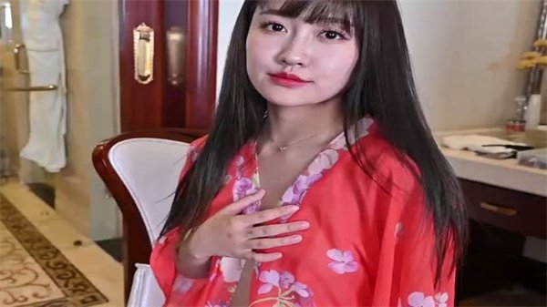 pans精品暖暖甜心艾米最新大尺度自拍视图花絮2.