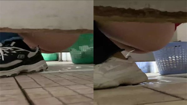 2021未流出大学系列.