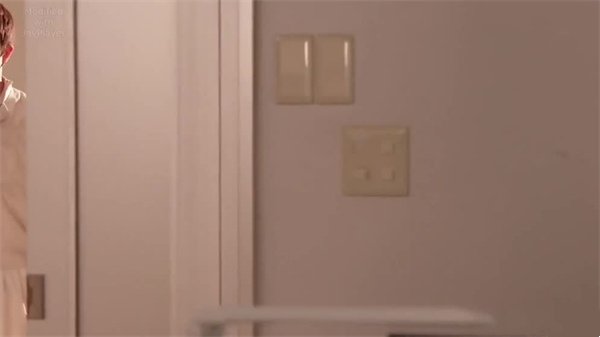 AI-佟丽娅-你的黑丝女友