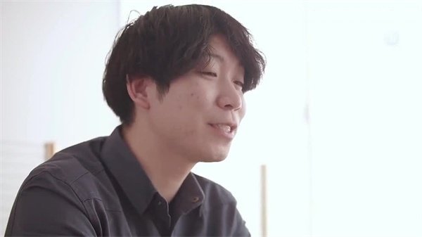 AI-刘亦菲-手机APP竟然约到了仙女--酒店密会