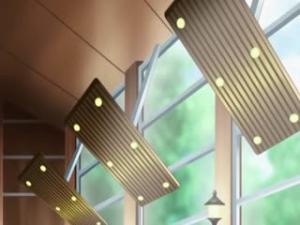 春恋*乙女~乙女の園で逢いましょう~後編。