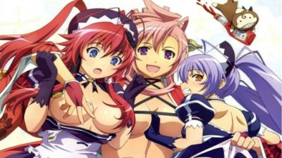 百花缭乱第一季06!。