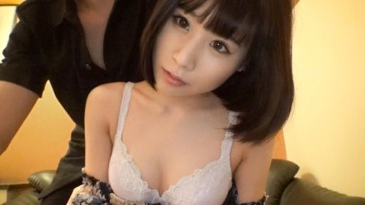 UncensoredLeakedSIRO3178【初撮り】ネットでAV応募→AV体験撮影423.