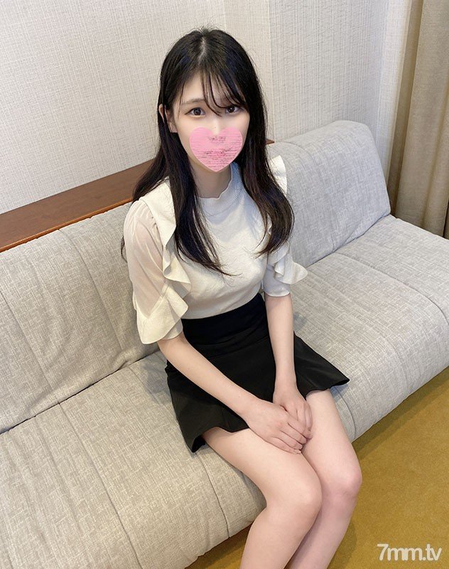 总共210分钟!3部作品!3480→2480jd的肤白美肌的才色兼备的美女浓厚性爱后中出了cd3。