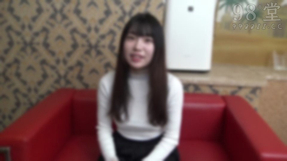 只是年轻就够奢侈的了明朗可爱的18岁第一次拍摄中出!!cd2。