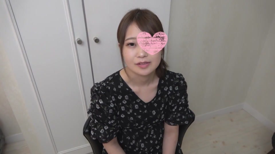 丈夫的气氛不得了抱感出众的美香。一边缠绵着柔软的气氛一边内心也非常淫乱!-cd2