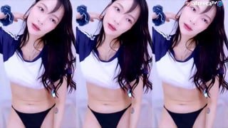 gkfnsus77 2022-07-13-03.19.49.351-03.22.47.168-seg14