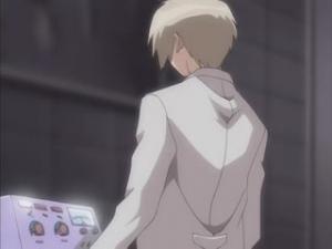 (無修正)刻音色~二の刻~(DVD960x720x264AAC).mkv。