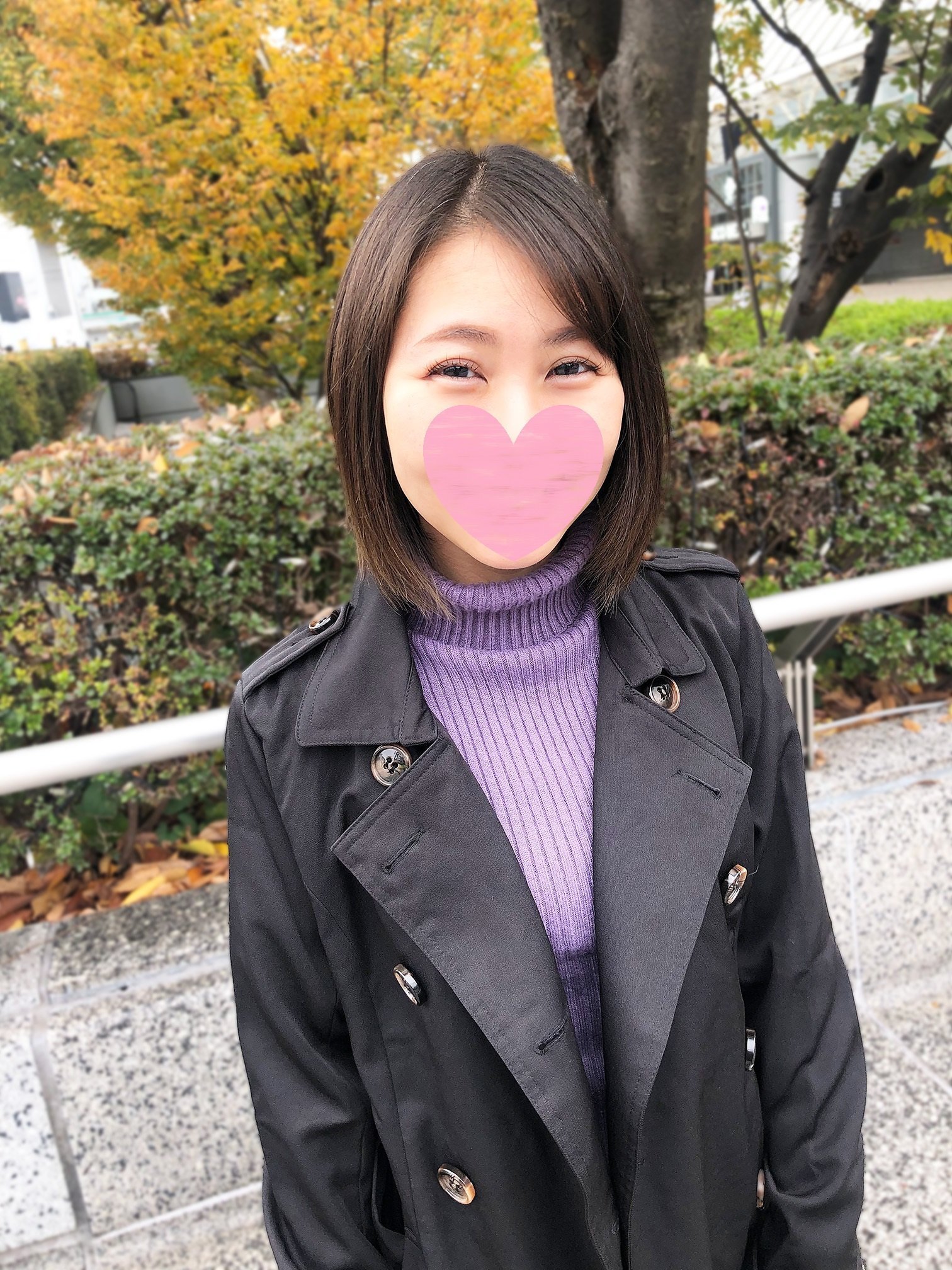 【无修正】美魔女的人妻对年幼的君的愤怒无法抑制情欲。时隔2年被芒果舔的快乐不止喘着粗气疯了!老公发狂悲伤-cd2