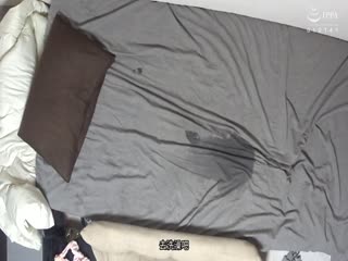 MEKO-152 「おばさんを酔わせてどうするつもり」若い男女で溢れ返る相席居酒屋で一人呑みしている熟女を狙い撃ちで口説いてお持ち帰り!寂しさと欲求不満が募った素人奥さんの乾いたカラダはよく濡れる!!VOL.49(0001)