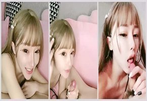 高颜值网红脸妹子连体网袜给炮友口交,舔弄深喉口交厕所尿尿非常诱人!