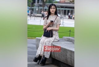 FC2PPV 3635208 初撮影・顔出し!!8_9まで限定1980pt!!君のことは何だって知ってるよ・・・公然の場での猥褻強要そして僕