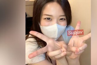 FC2PPV 3638557 【無】『980pt』8月7日までの限定価格!(3P願望のあるド素人って感じが堪らない気さ