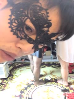 情侣主奴黑丝情趣装诱惑,两女一男调教啪啪激情,八爪椅穿哥假鸡巴爆草,口交大鸡巴舔逼,黑丝高跟踩踏刺激