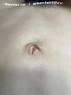 ✿极品反差女神✿ 劲爆身材健身达人反差婊▌赫拉▌双人裸体健身引体向上 深蹲荷尔蒙爆炸 此等尤物这么反差(34)