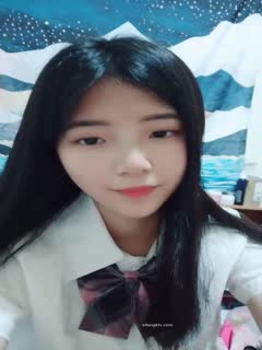 超重磅绝版资源！校花女神【一梦】早期下海珍贵录像~！✨✨✨--这颜值这身材这尺度，反差感极其强烈！_231401