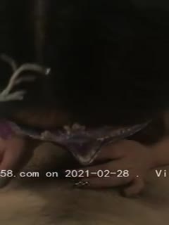 刺激,丰满人妻被按着头深喉毒龙爆操,再后入啪啪