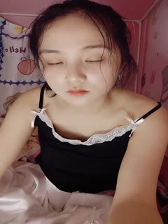 处女!清纯女神~宿舍大秀~【白蔚】超级清纯~蛋都撸炸了~✨✨✨--不遮不挡,不知道便宜了哪个男同学_20220516-223805-168