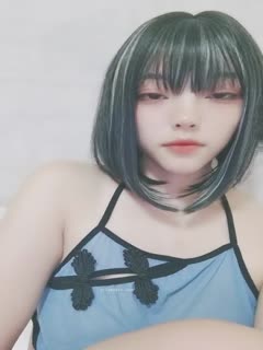 超漂亮!比网红还美~【仙女心情不好】道具自慰!爽~!!✨✨✨--这大奶子真是一级棒,清纯天真20220818-031422-212