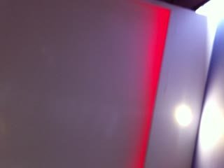 素颜也很漂亮的良家背着丈夫和小鲜肉玩一些平时丈夫都享受不到的乐趣,骚到骨子里了