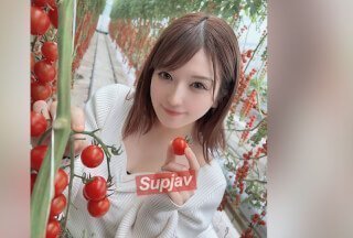 FC2PPV 3172004 完全顔出し!!本日限りの限定価格2980pt!!【無修正】女子アナ志望のメチャメチャ可愛!