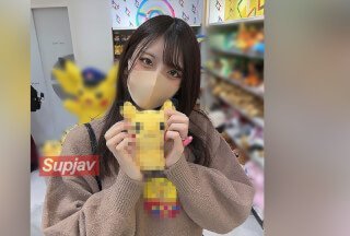 FC2PPV 3163986 初撮影!1_16まで限定【無修正】やきもちを焼いて僕を困らせる甘えんぼで清純可憐な専門学生!