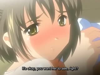 プリンセス69Ep2-Princess69Ep2