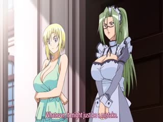 ヴァンパイア-Vampire 1