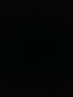 《户外各种搭讪》天气不错小斌哥小区游乐设施搭讪个零零后大奶美眉到家里草到她淫水四溅