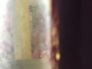 安徽某少妇百度云泄密,做爱视频被偷拍,颜值不错良家型乳房圆润形状好,含抖音视频,附生活照32P