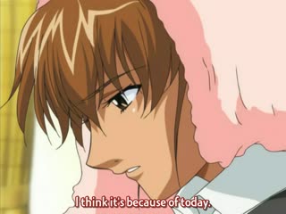 同級生のおかあさん1-ClassmatenoOkaasan1