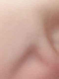 高颜值非常嫩妹子【00后学妹】性感内衣露逼诱惑,大姨妈还没走完掰穴特写,很是诱惑喜欢不要错过