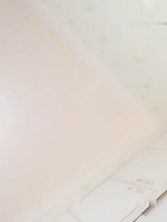 高颜值丰满大奶妹子【蜜桃的蜜】卫生间道具自慰,诱人粉嫩嫩逼大黑假屌抽插,很是诱惑喜欢不要错过