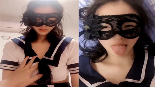 大神神迹放荡骚女友母狗性爱大放送捆绑滴蜡淫语啪啪调教内射高潮.