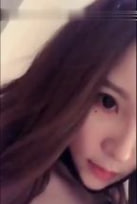 大奶美女主播年终回馈粉丝在酒店和粉丝啪啪作为感谢.