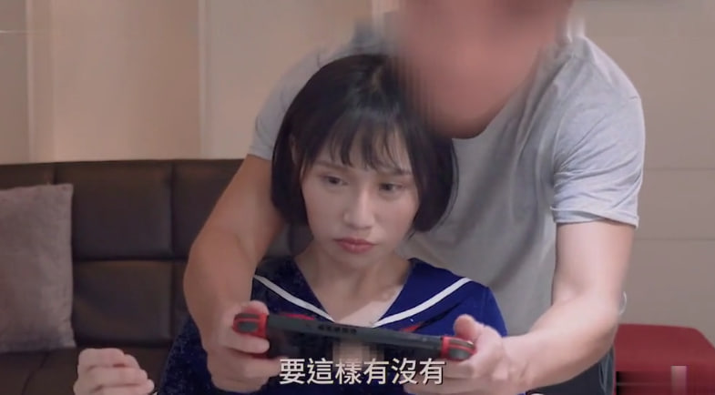 独家剧情今晚我想来点姐姐男友的肉棒