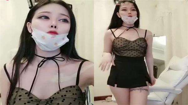 肥臀大奶痴女淫声荡语撩骚互动道具自慰高潮喷水