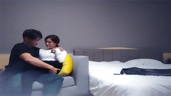 肌肉佬z寻花美女口活超牛