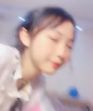 姐妹双倍_20230513-070351-624