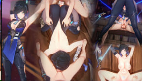 mig15bis夜兰败-女兰花开UNWATERMARK中文字幕